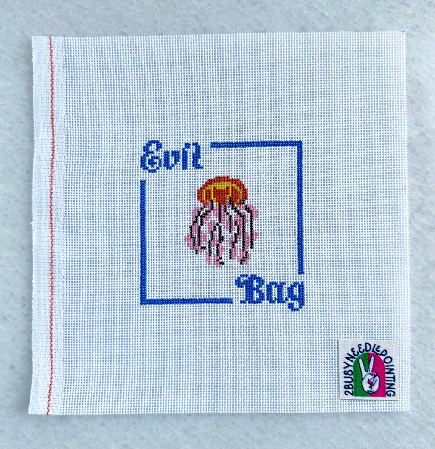 Evil Bag