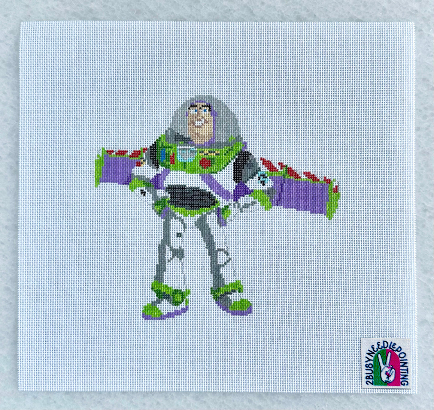 ***Pre-Order*** Space Ranger
