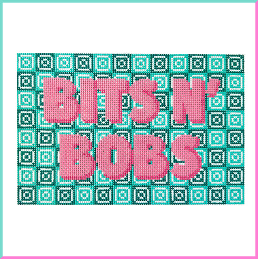 Bits N' Bobs