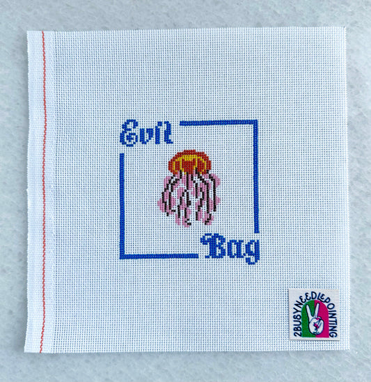 Evil Bag
