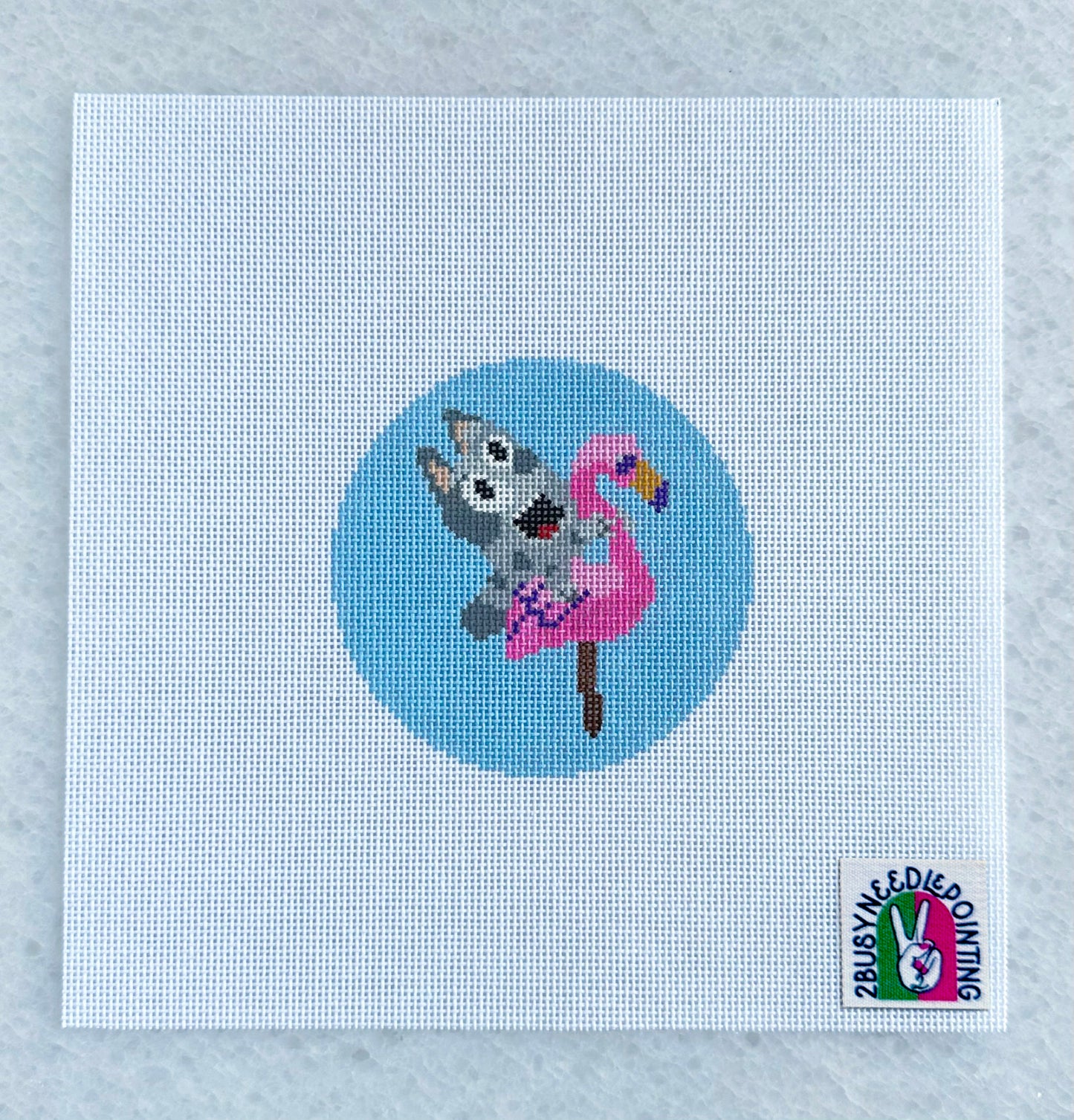 ***Pre-Order*** Crazy Cousin